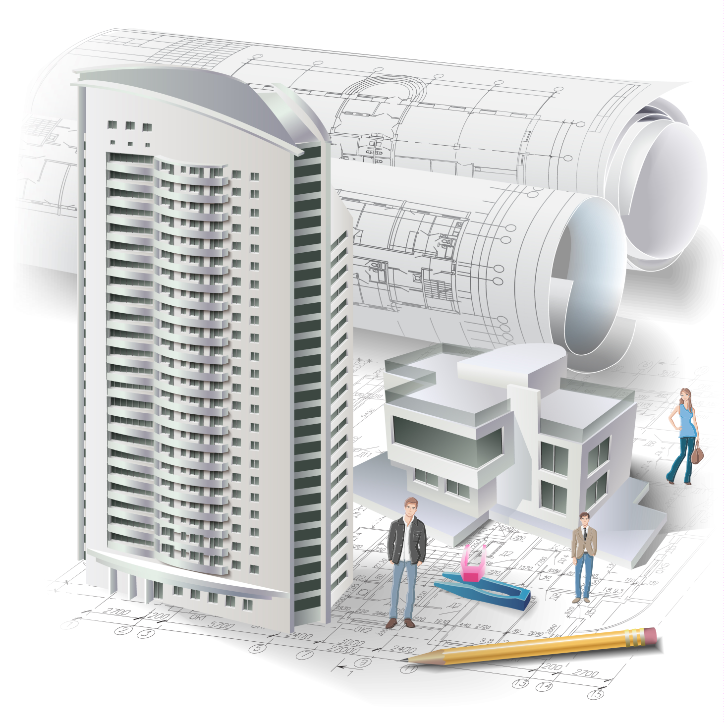 plan immeuble et maison.png